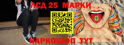 МДПВ Гай