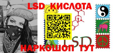 ПСИЛОЦИБИНОВЫЕ ГРИБЫ Гатчина