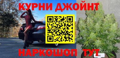 круглые Гагарин