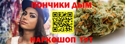 ПСИЛОЦИБИНОВЫЕ ГРИБЫ Гатчина