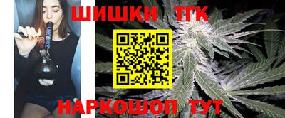 ПСИЛОЦИБИНОВЫЕ ГРИБЫ Гатчина