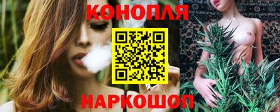 круглые Гагарин
