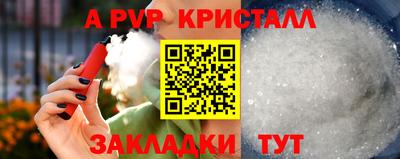 ПСИЛОЦИБИНОВЫЕ ГРИБЫ Гатчина