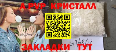 ПСИЛОЦИБИНОВЫЕ ГРИБЫ Гатчина