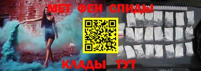 круглые Гагарин